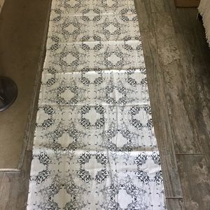 Ellery home curtains 8 panels